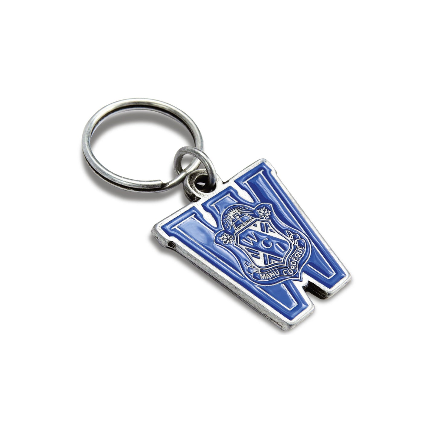 EKC-01 Econo Key Chain