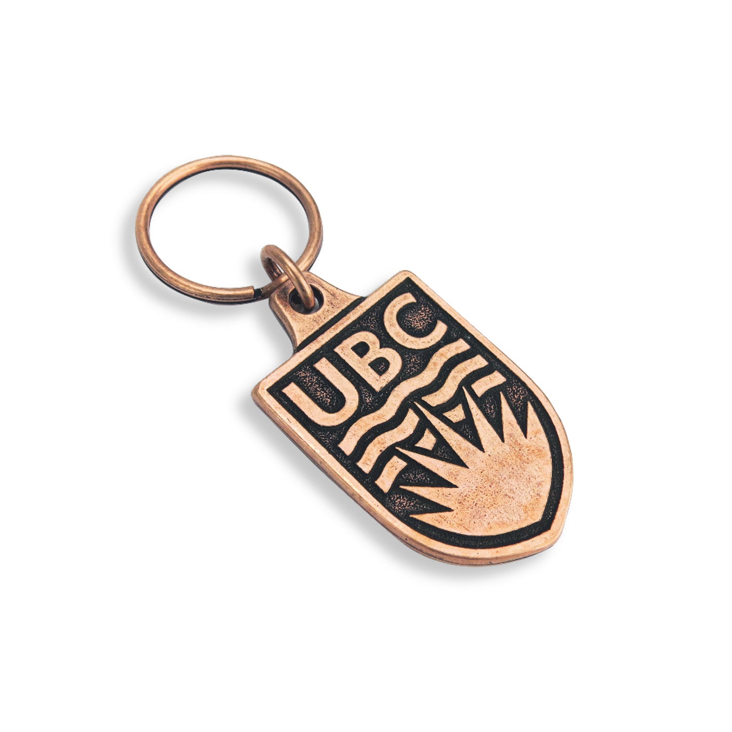 EKC-01 Econo Key Chain