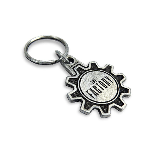 EKC-01 Econo Key Chain